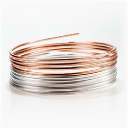 Safecraft Fire Suppression System Replacement Parts 54-2002