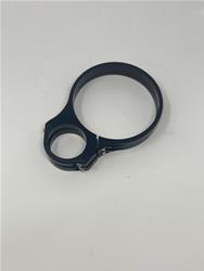 Safecraft Fire Extinguisher Mounting Brackets 57-1812-175