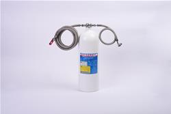 Safecraft LM Series Fire Protection Systems LM10JGG