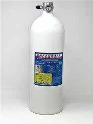 Safecraft Fire Suppression System Replacement Parts LT10J