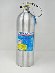Safecraft LT Series Fire Protection Systems LT10JA-1