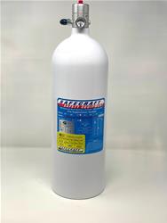Safecraft LT Series Fire Protection Systems LT10JB