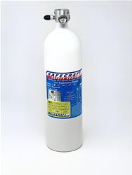 Safecraft LT5 Fire Extinguishers LT5J