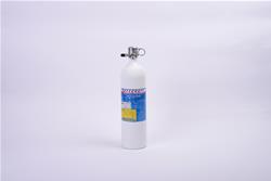 Safecraft Fire Suppression System Replacement Parts LT5JA