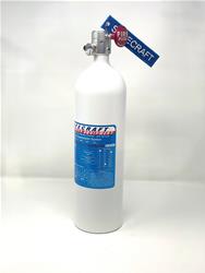 Safecraft LT Series Fire Protection Systems LT5JB