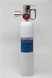 Safecraft PB3 Fire Extinguishers PB3W