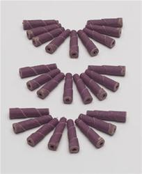 Standard Abrasives Cartridge Rolls