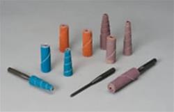 Standard Abrasives Cartridge Rolls 7100085876