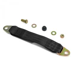Seat Belt Components - Sold individually. Quantity - Free Shipping