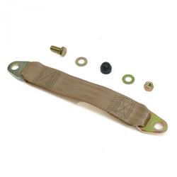 SafeTBoy Seat Belt Extensions STBSBEXTN