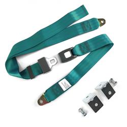 SafeTBoy Seat Belts STB2LS761FE