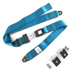 SafeTBoy Seat Belts STB2LS76200