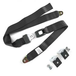 SafeTBoy Seat Belts STB2LS76201