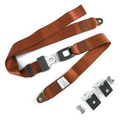 SafeTBoy Seat Belts STB2LS76203