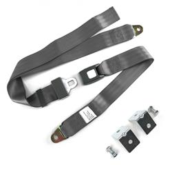 SafeTBoy Seat Belts STB2LS76208