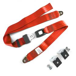 SafeTBoy Seat Belts STB2LS76209