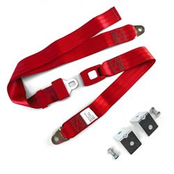 SafeTBoy Seat Belts STB2LS7620D