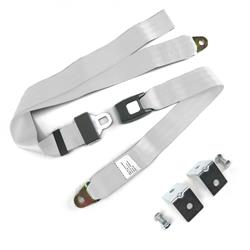 SafeTBoy Seat Belts STB2LS76210