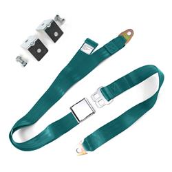 SafeTBoy Seat Belts STB2LA76309