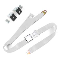 SafeTBoy Seat Belts STB2LA7631B