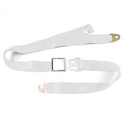 SafeTBoy Seat Belts STB2LA7631B