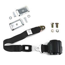 SafeTBoy Seat Belts STB2RS7698D