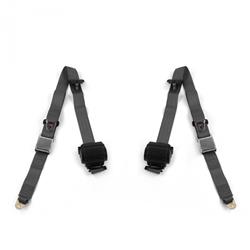 SafeTBoy Seat Belts STBD0A14