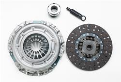South Bend Clutch Stock Replacement Clutch Kits 04-154R