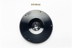 South Bend Clutch  Flywheel 101742-12