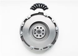 South Bend Clutch 148-Tooth Flywheel 10701066-2