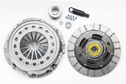 South Bend Clutch Dyna Max Feramic Clutch Kits 13125-FER