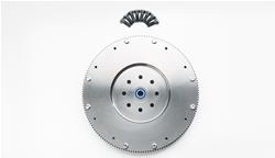 South Bend Clutch 152-Tooth Flywheel 167890-5