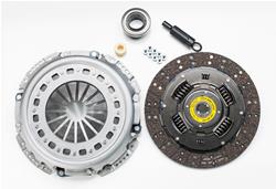 South Bend Clutch Dyna Max Organic Clutch Kits 1944-5OR