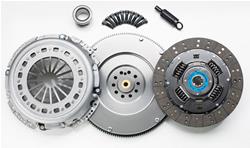 South Bend Clutch Stock Replacement Clutch Kits 1944-6K