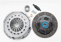 South Bend Clutch Dyna Max Organic Clutch Kits 1944-6OR