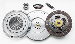South Bend Clutch Stock Replacement Clutch Kits 1944-324-OK