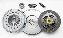 South Bend Clutch Conversion Clutch Kits F/C 1944-6OK-6.0/6.4