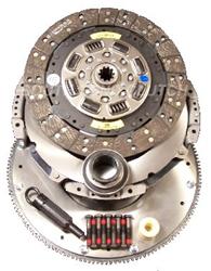 South Bend Clutch Stock Replacement Clutch Kits 1944-324K