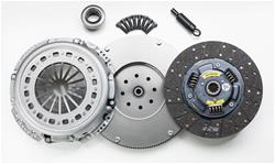 South Bend Clutch Conversion Clutch Kits for 1994-1998 F-250, F-350, 1997 F-250 HD - F/C 1944-5OFEK