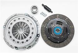 South Bend Clutch Stage 3 Endurance Clutch Kits F/C 1944-6OFER