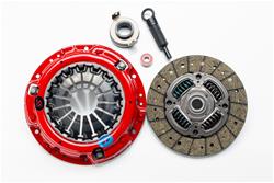 South Bend Clutch Stage 3 Daily Driver Clutch Kits