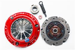 South Bend Clutch Stage 1 Heavy-Duty Clutch Kits FJK1005 HD