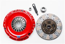 South Bend Clutch Stage 2 Endurance Clutch Kits K05074-DF