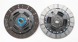 South Bend Clutch Dyna Max Organic Feramic Clutch Kits G56-OFER