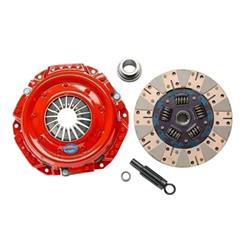 South Bend Clutch Clutch Kits K0090
