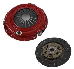 South Bend Clutch Stage 1 Heavy-Duty Clutch Kits K01020-HD