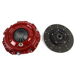 South Bend Clutch Stage 1 Heavy-Duty Clutch Kits K04021-HD