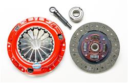 South Bend Clutch Stage 1 Heavy-Duty Clutch Kits K01506-HD