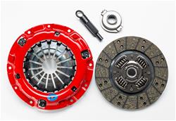 South Bend Clutch Stage 1 Heavy-Duty Clutch Kits K04237-HD