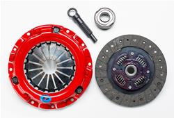 South Bend Clutch Stage 1 Heavy-Duty Clutch Kits for 2003-2005 PT CRUISER - K05099-HD